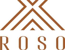 ROSO